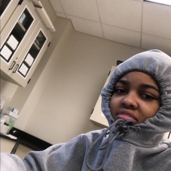 kylie1743